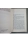 Meeting - Roger Bordier - Albin Michel, 1976 -