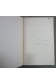 Meeting - Roger Bordier - Albin Michel, 1976 -
