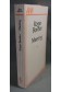 Meeting - Roger Bordier - Albin Michel, 1976 -