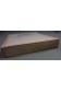 Meeting - Roger Bordier - Albin Michel, 1976 -