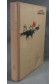 Reviens, Laïla ! - J.-A. Friis - Ed. G.P. 1964, illustré -