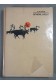 Reviens, Laïla ! - J.-A. Friis - Ed. G.P. 1964, illustré -
