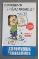 Qu'apprend-on à l'école maternelle ? Les programmes officiels - 2002 -