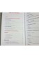 Qu'apprend-on à l'école maternelle ? Les programmes officiels - 2002 -