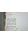 L'innocente - Anne Pierjean - Ed. Magnard, 1969, illustré -