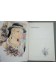L'innocente - Anne Pierjean - Ed. Magnard, 1969, illustré -