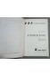 L'innocente - Anne Pierjean - Ed. Magnard, 1969, illustré -