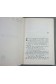L'innocente - Anne Pierjean - Ed. Magnard, 1969, illustré -