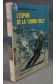 L'espoir de la combe folle [Relié]