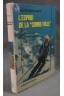 L'espoir de la combe folle - Huguette Pirotte - Ed. GT Rageot, 1972, illustré -