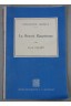 Anthologie. La Beauté égyptienne, par Jean Capart... 3e édition