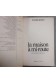La maison à mi-route - E. Queen - Ed. J'ai lu, 1988 -