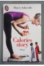 Calories story