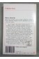 Calories story - Sherry Ashworth - Ed. J'ai Lu, 1995 -