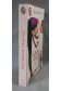 Calories story - Sherry Ashworth - Ed. J'ai Lu, 1995 -