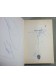 Calories story - Sherry Ashworth - Ed. J'ai Lu, 1995 -