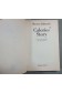 Calories story - Sherry Ashworth - Ed. J'ai Lu, 1995 -