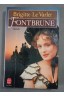 Fontbrune - B. Le Varlet - Ed. Livre de poche, 1988 -