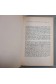 Les Petits enfants du siècle - C. Rochefort - Ed. Livre de poche, 1986 - (D11)
