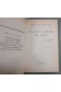 Les Petits enfants du siècle - C. Rochefort - Ed. Livre de poche, 1986 - (D11)