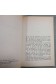 Les Petits enfants du siècle - C. Rochefort - Ed. Livre de poche, 1986 - (D11)