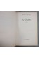 La Chaîne - M. Drucker - Ed. Livre de poche, 1986 -