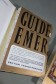 Guide européen de l'antiquaire de l'amateur d'art et du bibliophile, 2 vol, Guide Emer 1969-1970