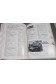 Guide européen de l'antiquaire de l'amateur d'art et du bibliophile, 2 vol, Guide Emer 1969-1970
