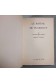 Le bateau de plaisance - Jacqueline Monge -