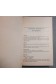 Le bateau de plaisance - Jacqueline Monge -