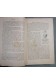 Physique, 1ère, 2ème et 3ème année - Poiré, Desgranges, Tanquerey -