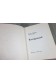 Koenigsmark. Illustrations couleurs de René Péron - Ed. GP, 1962 - Pierre Benoit -