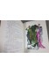 Koenigsmark. Illustrations couleurs de René Péron - Ed. GP, 1962 - Pierre Benoit -