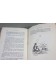 Charles Ricard - Le puits - La Solidarité par le Livre, 1967. Illustrations de Audoui