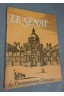 Le Sénat [Broché]