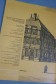 Le Sénat - plaquette. La Documentation Française