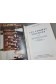 Moliere - Les Femmes Savantes - éditions nouveaux classiques Larousse, 1965