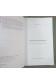 Relations internationales Tome 1+ 2 - Josiane Tercinet - 2006 -