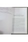 Relations internationales Tome 1+ 2 - Josiane Tercinet - 2006 -
