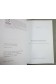 Relations internationales Tome 1+ 2 - Josiane Tercinet - 2006 -