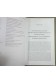 Relations internationales Tome 1+ 2 - Josiane Tercinet - 2006 -
