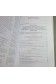 Relations internationales Tome 1+ 2 - Josiane Tercinet - 2006 -