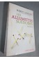 Les Allumettes suédoises - R. Sabatier - Ed. A. Michel, 1972 -