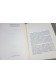 Les Allumettes suédoises - R. Sabatier - Ed. A. Michel, 1972 -