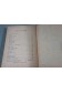 Betes sauvages, mes amies [Reliure inconnue]