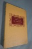 Aventures prodigieuses de Tartarin de Tarascon - illustré, Flammarion - 1950