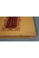 Aventures prodigieuses de Tartarin de Tarascon - illustré, Flammarion - 1950