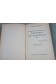 Aventures prodigieuses de Tartarin de Tarascon - illustré, Flammarion - 1950