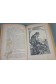 Aventures prodigieuses de Tartarin de Tarascon - illustré, Flammarion - 1950