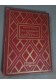 Les naufragés de la Calypso par Mayne Reid - Hachette, 1933. Illustrations de Raffray